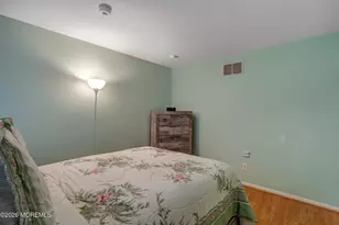 223 Serpent Ln, Manahawkin, NJ 08050 - Photo 37