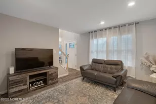 223 Serpent Ln, Manahawkin, NJ 08050 - Photo 15