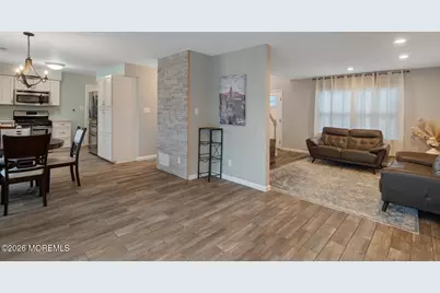 223 Serpent Lane, Manahawkin, NJ 08050 - Photo 17