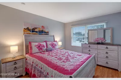 223 Serpent Lane, Manahawkin, NJ 08050 - Photo 39