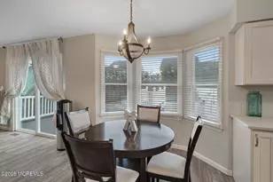 223 Serpent Ln, Manahawkin, NJ 08050 - Photo 21