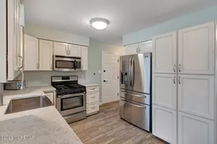 223 Serpent Ln, Manahawkin, NJ 08050 - Photo 23