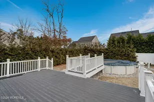 223 Serpent Ln, Manahawkin, NJ 08050 - Photo 7