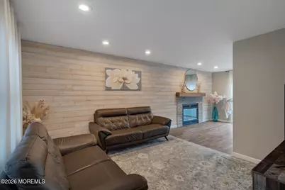 223 Serpent Lane, Manahawkin, NJ 08050 - Photo 13