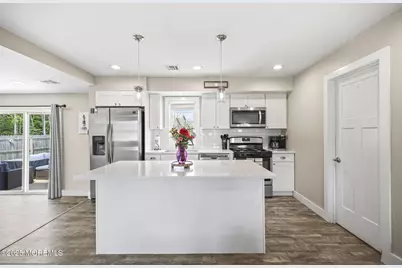 39 Sloop Creek Road, Berkeley, NJ 08721 - Photo 7