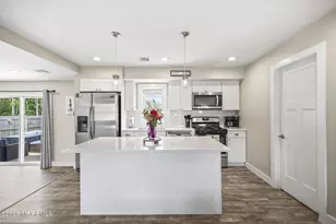 39 Sloop Creek Rd, Bayville, NJ 08721 - Photo 7