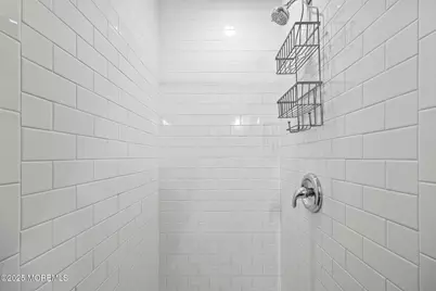 39 Sloop Creek Road, Berkeley, NJ 08721 - Photo 19