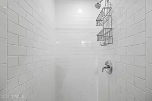 39 Sloop Creek Rd, Bayville, NJ 08721 - Photo 19