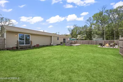 39 Sloop Creek Road, Berkeley, NJ 08721 - Photo 25