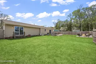 39 Sloop Creek Rd, Bayville, NJ 08721 - Photo 25