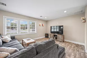 39 Sloop Creek Rd, Bayville, NJ 08721 - Photo 5