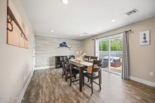 39 Sloop Creek Rd, Bayville, NJ 08721 - Photo 11