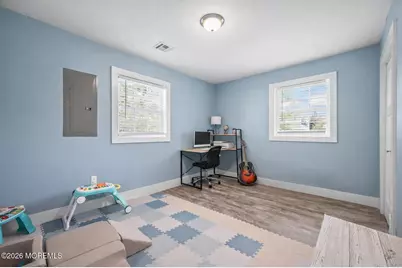 39 Sloop Creek Road, Berkeley, NJ 08721 - Photo 21