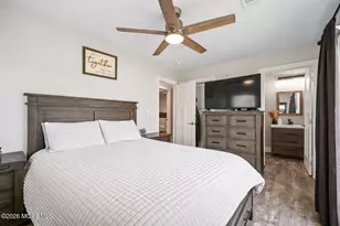 39 Sloop Creek Rd, Bayville, NJ 08721 - Photo 17