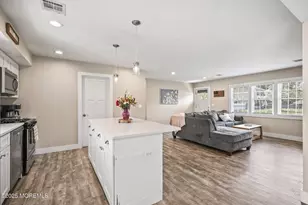 39 Sloop Creek Rd, Bayville, NJ 08721 - Photo 9