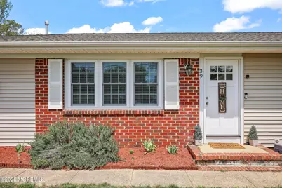 39 Sloop Creek Road, Berkeley, NJ 08721 - Photo 3