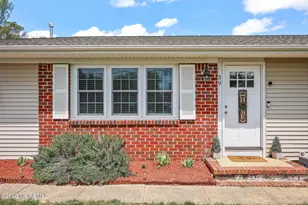 39 Sloop Creek Rd, Bayville, NJ 08721 - Photo 3