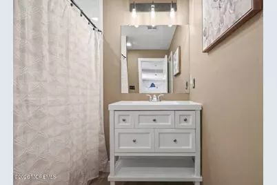 39 Sloop Creek Road, Berkeley, NJ 08721 - Photo 15