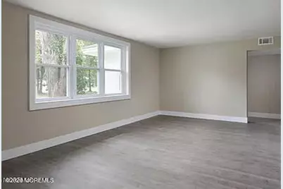 14 Homestead Lane, Roosevelt, NJ 08555 - Photo 5