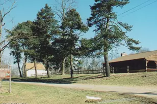 14 Homestead Ln, Roosevelt, NJ 08555 - Photo 13