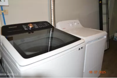 14 Homestead Lane, Roosevelt, NJ 08555 - Photo 11