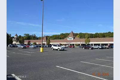 14 Homestead Lane, Roosevelt, NJ 08555 - Photo 15