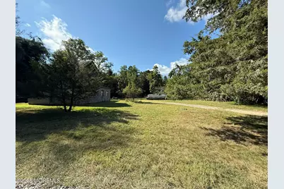 225 Jones Road #104, Barnegat, NJ 08005 - Photo 9