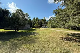 225 Jones Rd, Barnegat, NJ 08005 - Photo 9