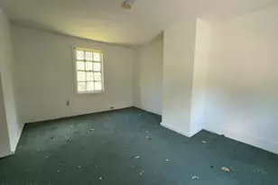 225 Jones Rd, Barnegat, NJ 08005 - Photo 31