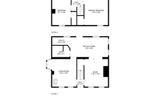 225 Jones Rd, Barnegat, NJ 08005 - Photo 41