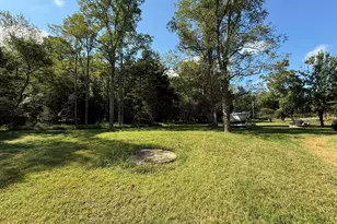 225 Jones Rd, Barnegat, NJ 08005 - Photo 5