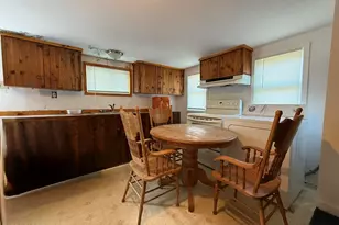 225 Jones Rd, Barnegat, NJ 08005 - Photo 19