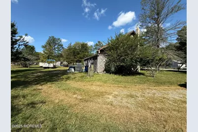 225 Jones Road #104, Barnegat, NJ 08005 - Photo 37