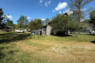 225 Jones Rd, Barnegat, NJ 08005 - Photo 37