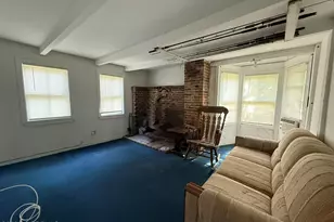 225 Jones Rd, Barnegat, NJ 08005 - Photo 23