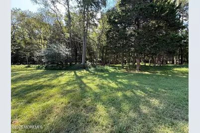 225 Jones Road #104, Barnegat, NJ 08005 - Photo 11