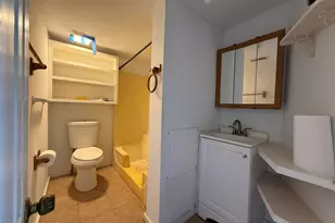 225 Jones Rd, Barnegat, NJ 08005 - Photo 27