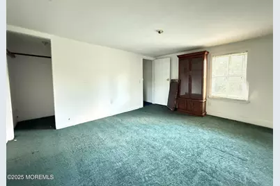 225 Jones Road #104, Barnegat, NJ 08005 - Photo 29