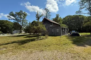 225 Jones Rd, Barnegat, NJ 08005 - Photo 17