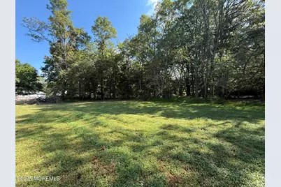 225 Jones Road #104, Barnegat, NJ 08005 - Photo 15