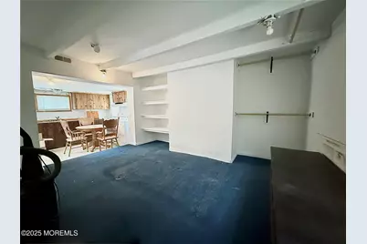 225 Jones Road #104, Barnegat, NJ 08005 - Photo 25