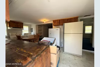 225 Jones Road #104, Barnegat, NJ 08005 - Photo 21