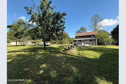 225 Jones Road #104, Barnegat, NJ 08005 - Photo 31