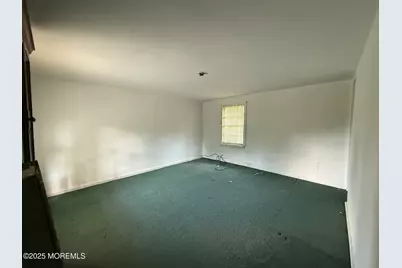 225 Jones Road #104, Barnegat, NJ 08005 - Photo 13