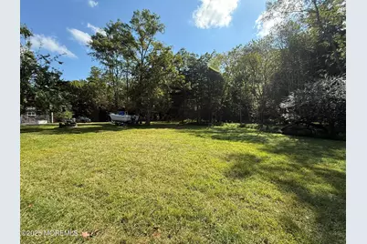 225 Jones Road #104, Barnegat, NJ 08005 - Photo 27