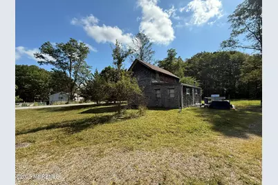 225 Jones Road #104, Barnegat, NJ 08005 - Photo 19