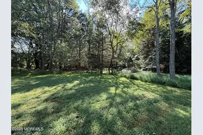 225 Jones Road #104, Barnegat, NJ 08005 - Photo 33