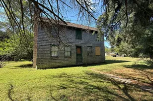 225 Jones Rd, Barnegat, NJ 08005 - Photo 1