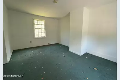 225 Jones Road #104, Barnegat, NJ 08005 - Photo 15