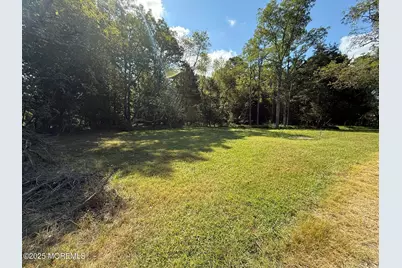 225 Jones Road #104, Barnegat, NJ 08005 - Photo 23